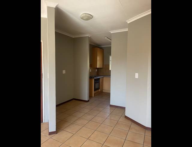 2 BEDROOM APARTMENT FOR SALE IN AMANDASIG